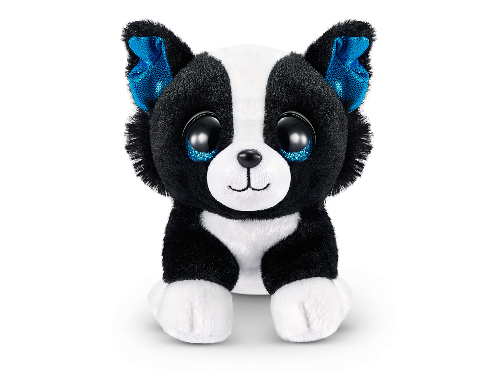 Игрушка Zuru COCO SURPRISE Zuru