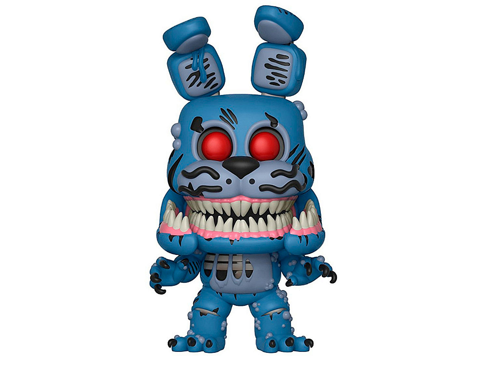 Фигурка Funko 2199₽