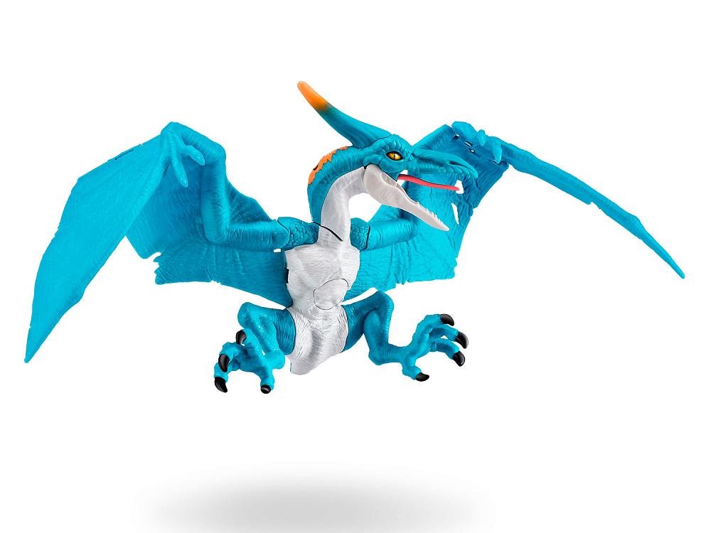 Игрушка ZURU Robo Alive Zuru