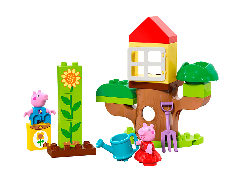 Конструктор LEGO 3399₽