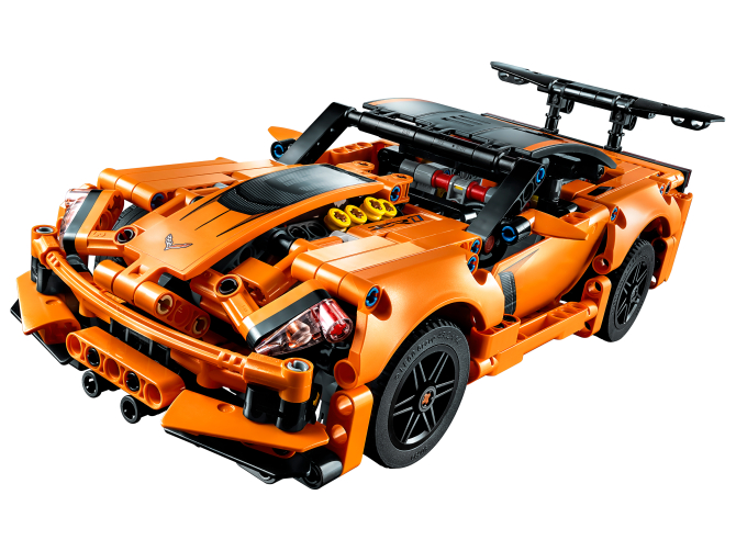 Купить конструктор lego technic
Купить конструктор lego technic