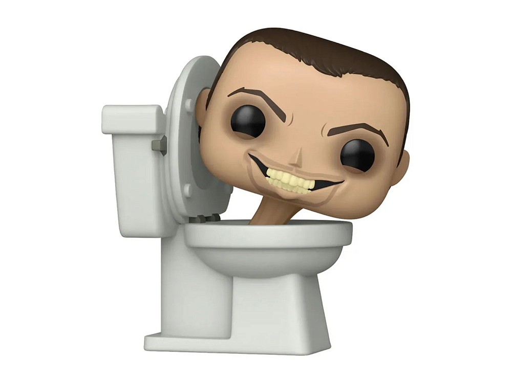 Фигурка Funko 2399₽