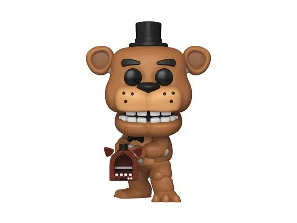 Фигурка Funko 2399₽