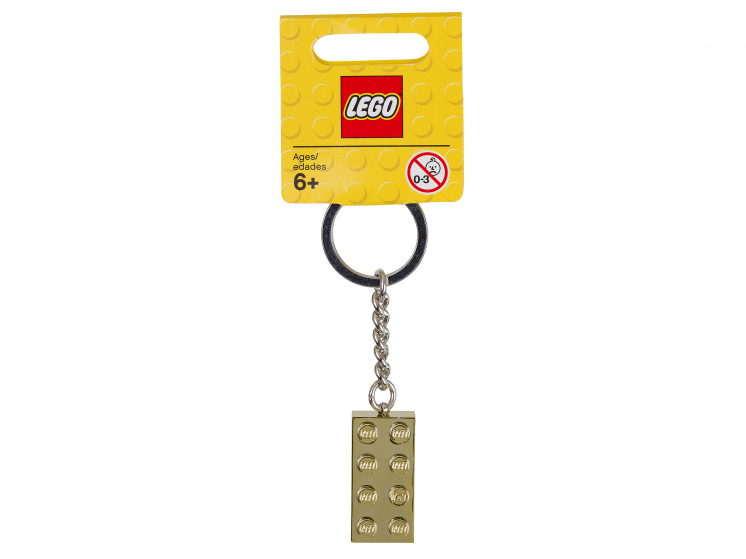 Lego Официальный Интернет Магазин В России