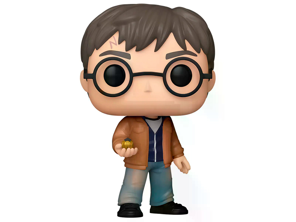 Фигурка Funko 2399₽