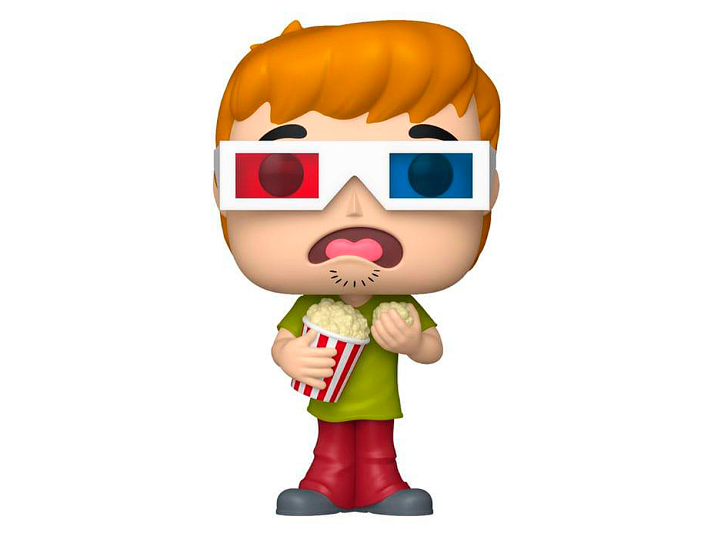 Фигурка Funko 2399₽