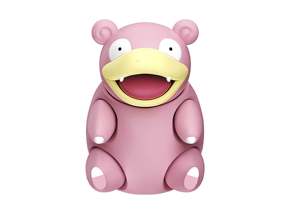Коллекционная фигурка Blokees