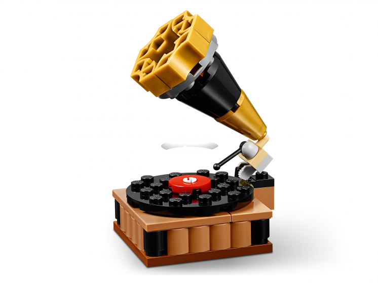 Lego Официальный Интернет Магазин В России