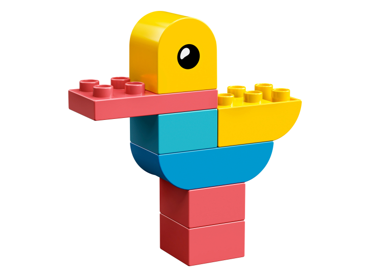10909 lego duplo