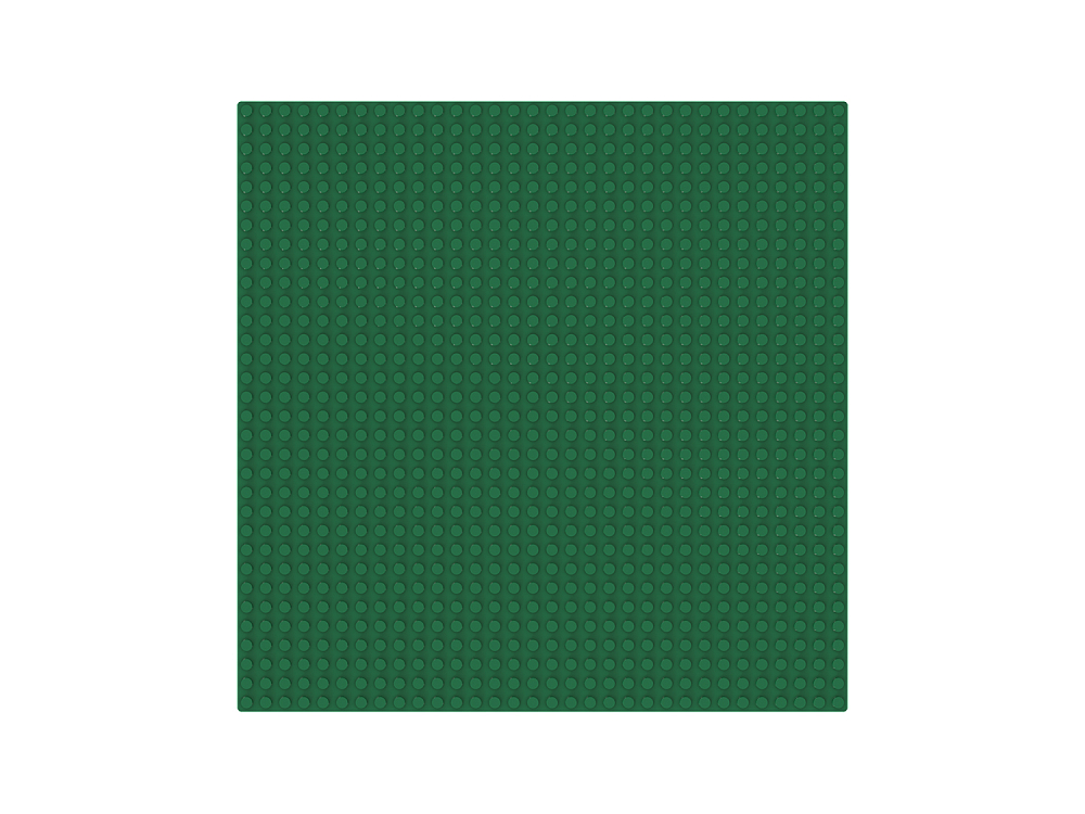 Конструктор Brick Labs