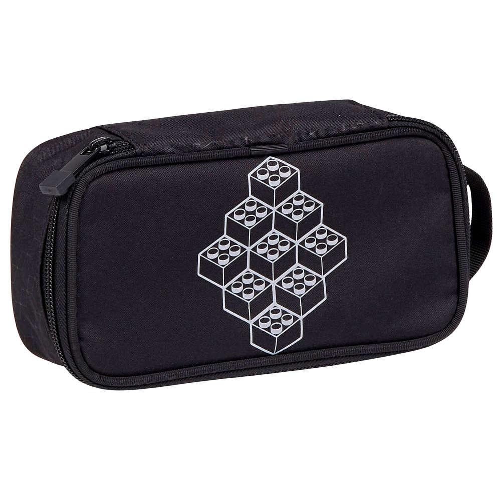 Пенал на молнии LEGO 1399₽