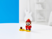Конструктор Super Mario (Супер Марио) 71371 Марио-вертолет. Набор ...