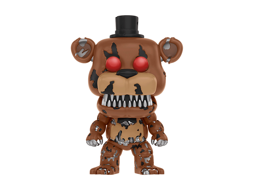 Фигурка Funko 2399₽