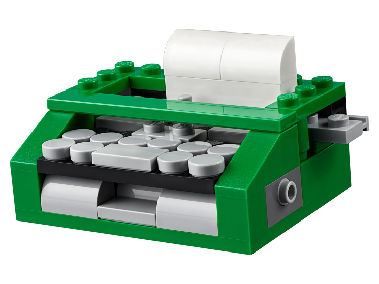Лего архитектура все наборы купить