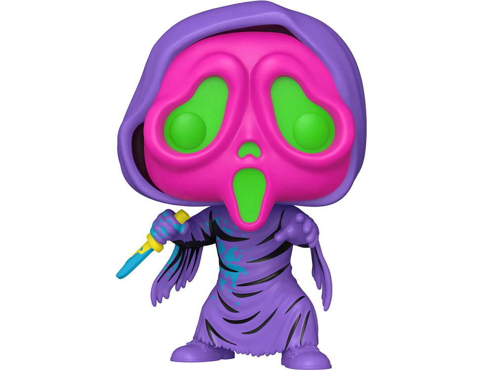 Фигурка Funko 2999₽