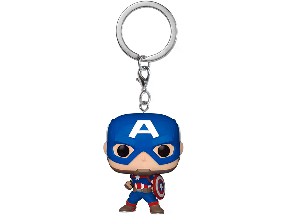 Брелок Funko 1299₽