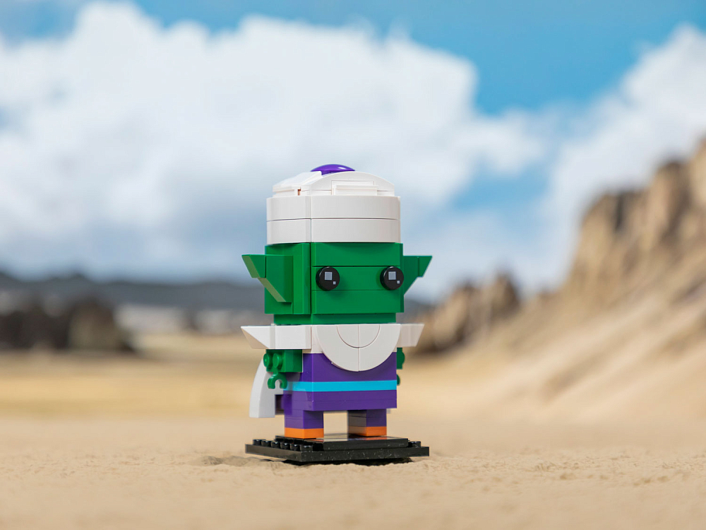 Конструктор Pantasy