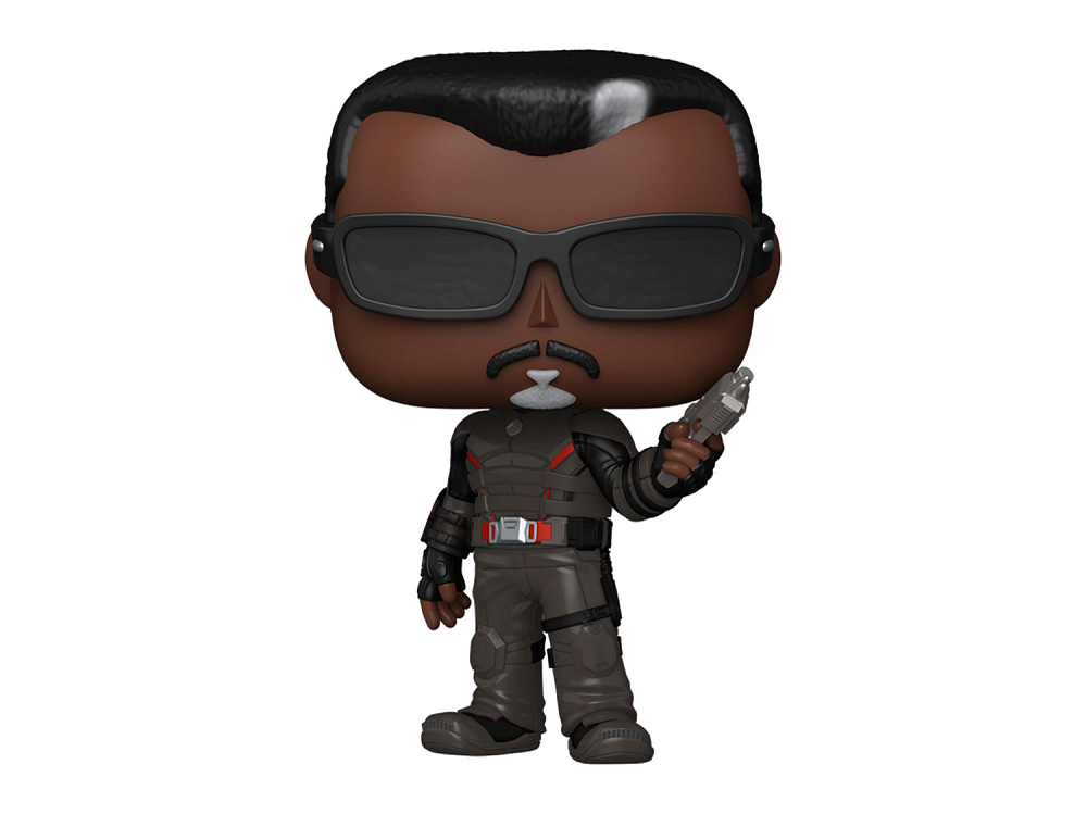 Фигурка Funko