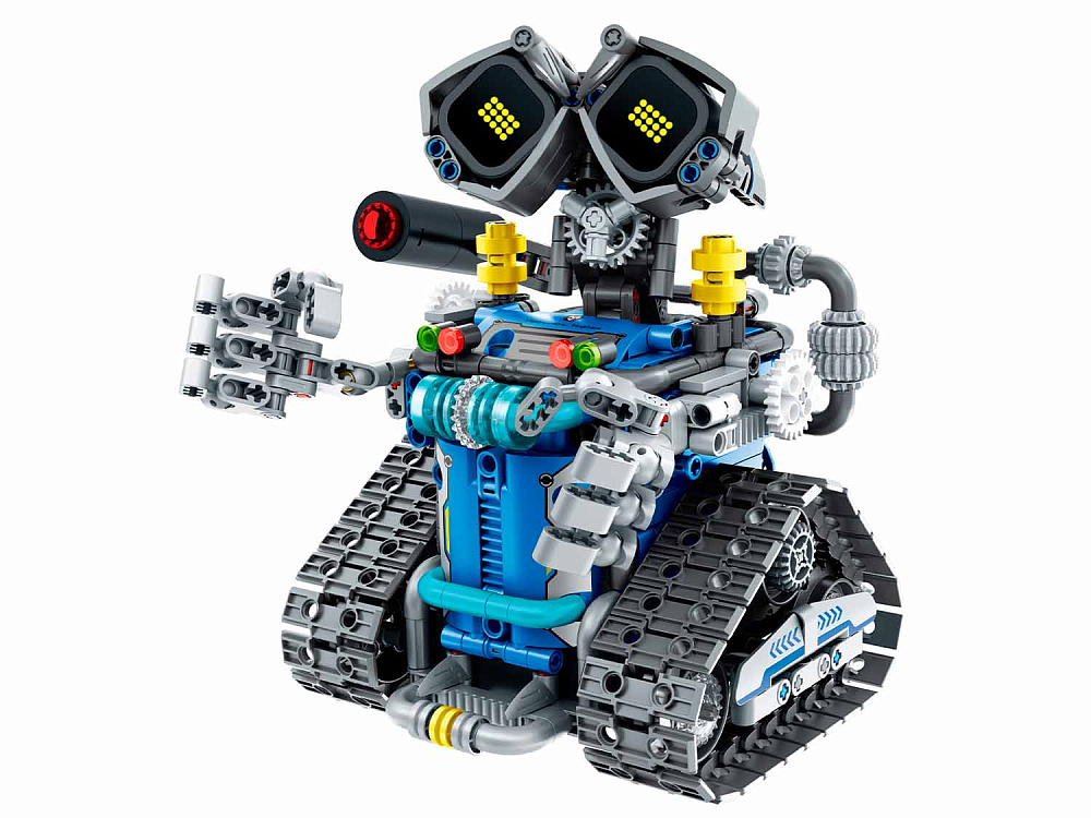 Конструктор IMMaster 5999₽