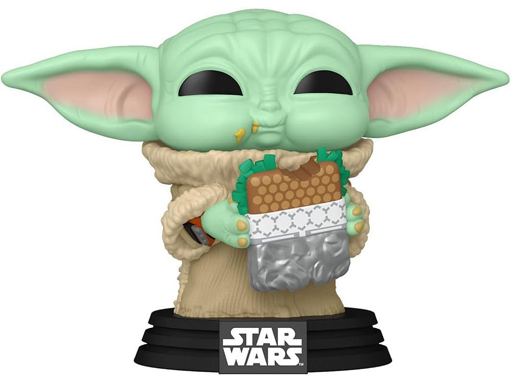 Фигурка Funko