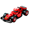quicklink