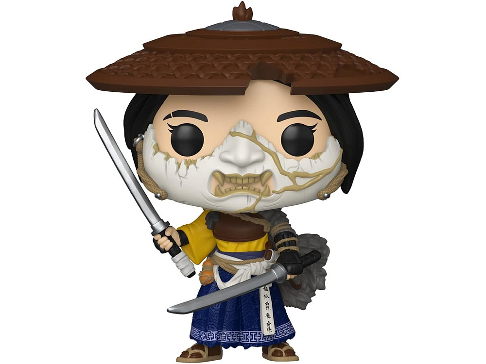 Фигурка Funko