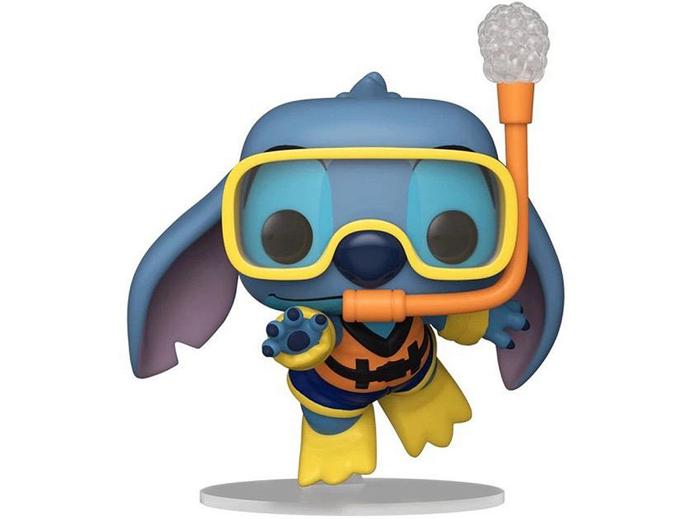 Фигурка Funko