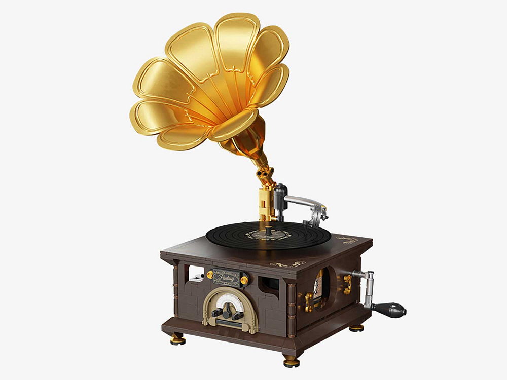 Конструктор Pantasy