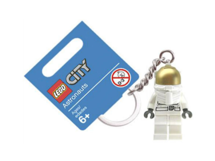 Сеть Сертифицированных Магазинов Lego