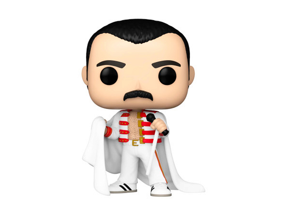 Фигурка Funko 2399₽