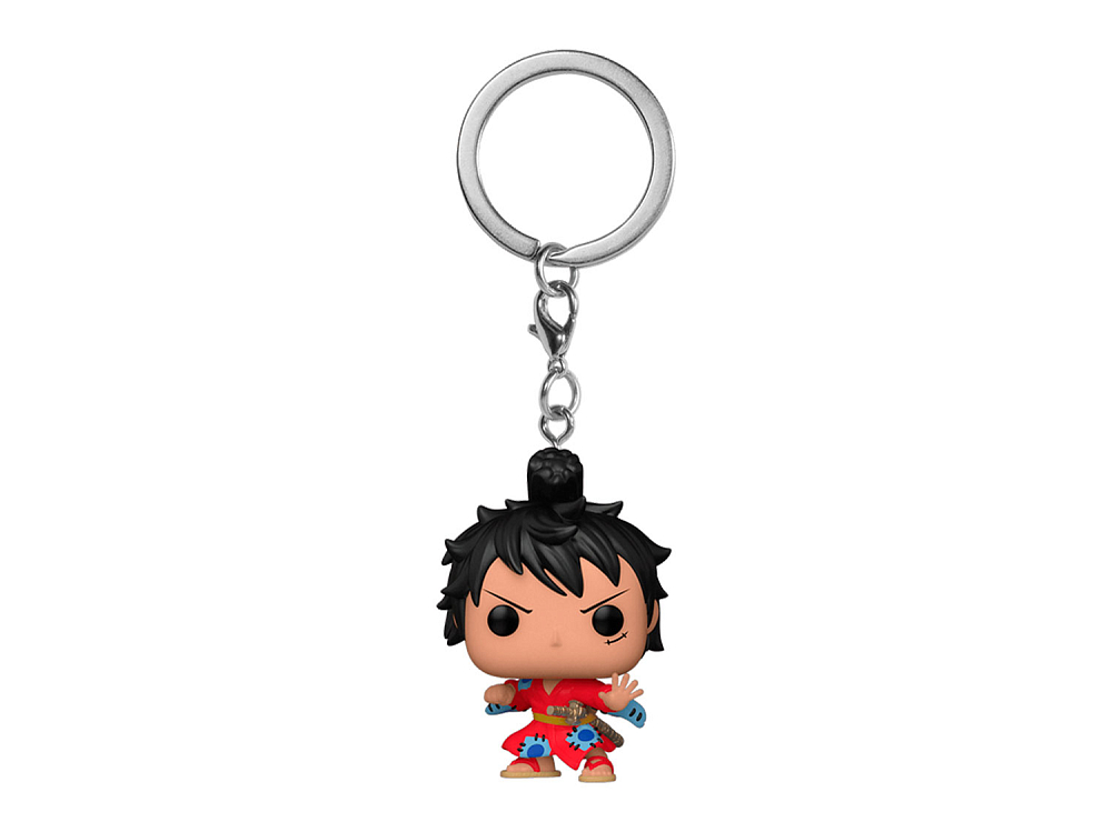 Брелок Funko 1299₽