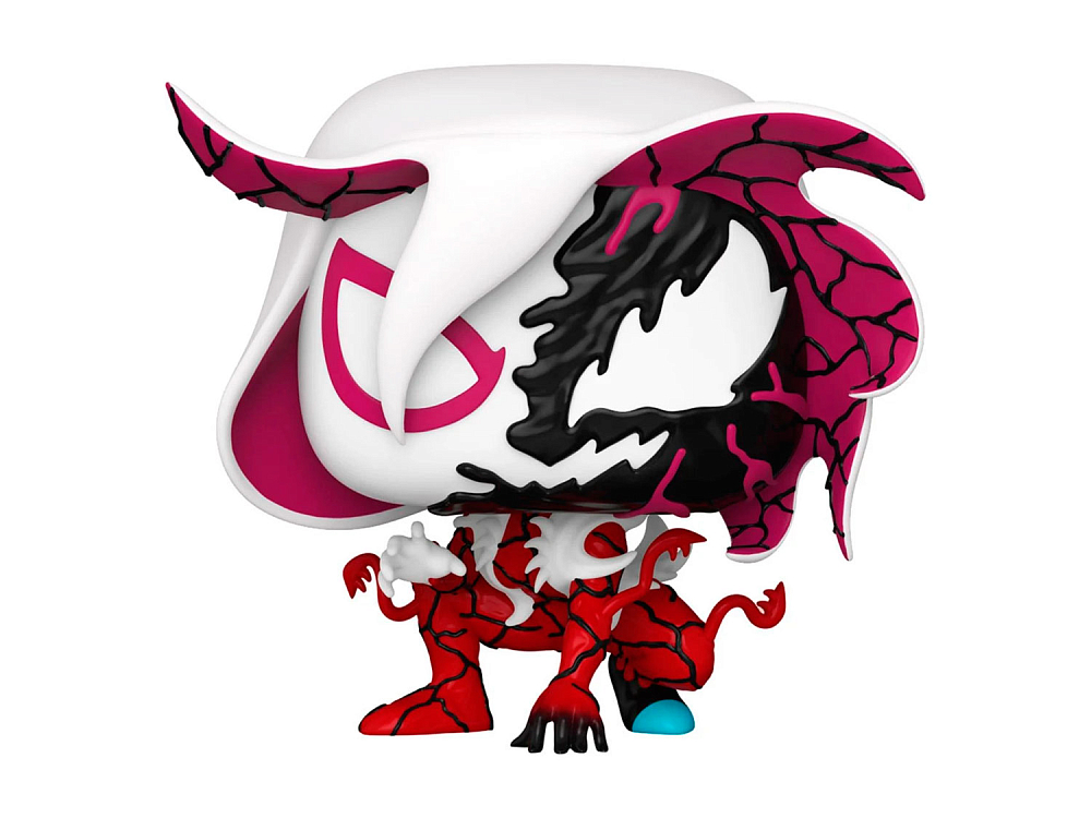 Фигурка Funko