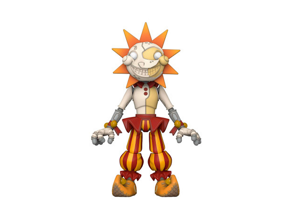 Фигурка Funko 2999₽