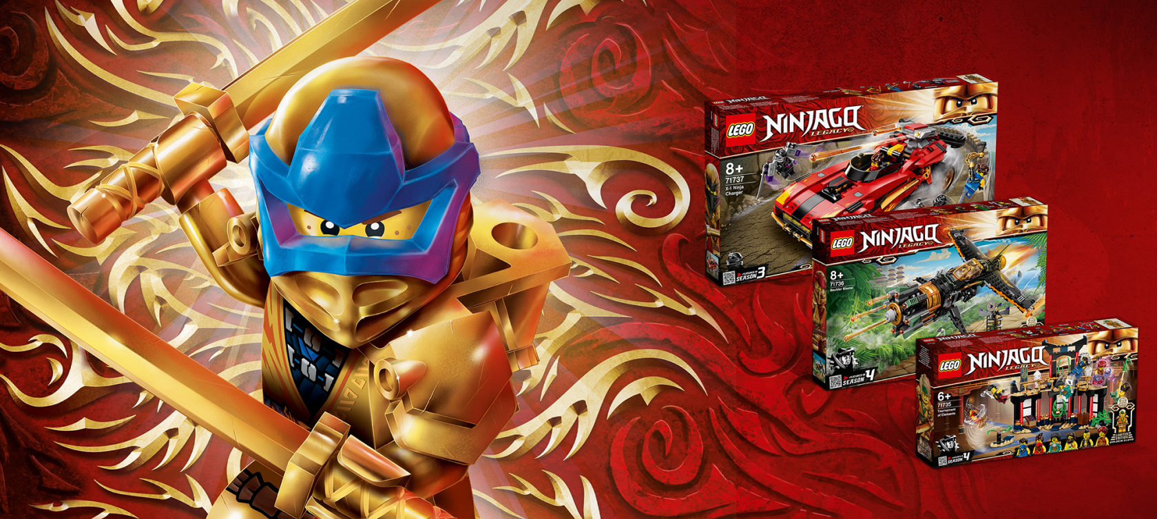 lego 71738 ninjago