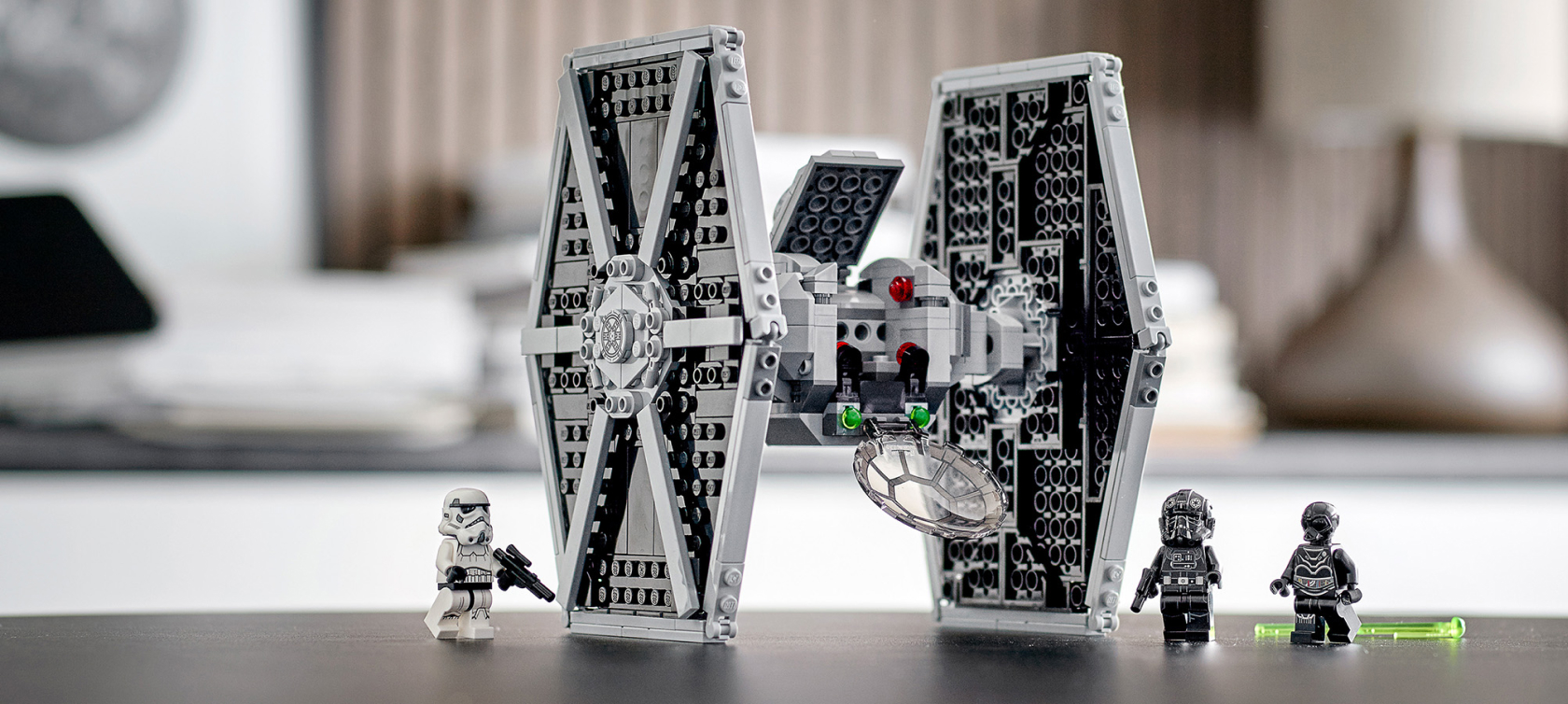 75300 lego star wars