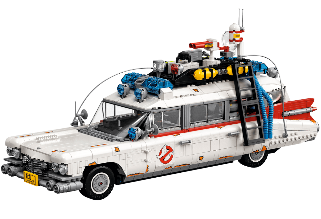 Lego картинки машин