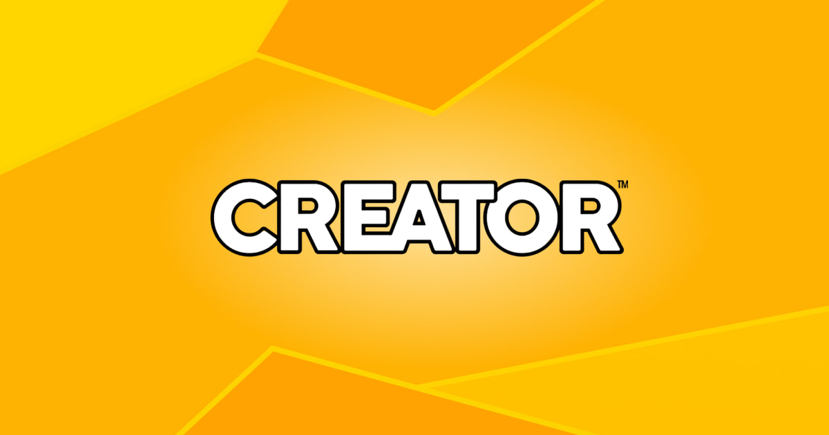 LEGO Creator и Creator Expert новые наборы 2023: животные и транспорт ...