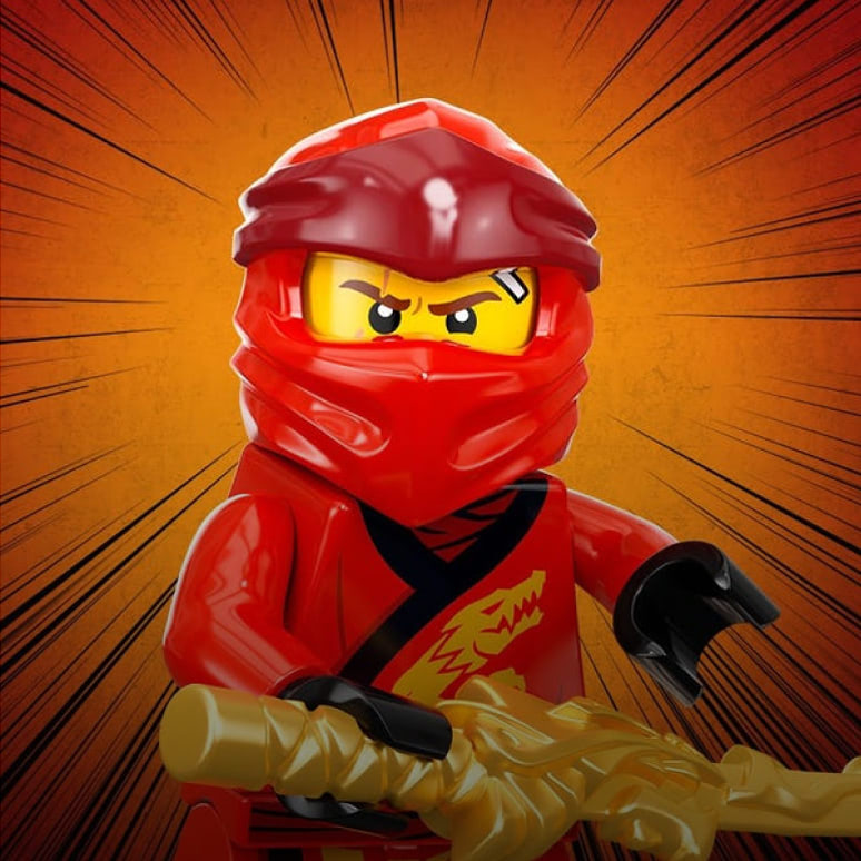 LEGO Ninjago 2022 | новые наборы ЛЕГО Ниндзяго 2022 года в интернет ...