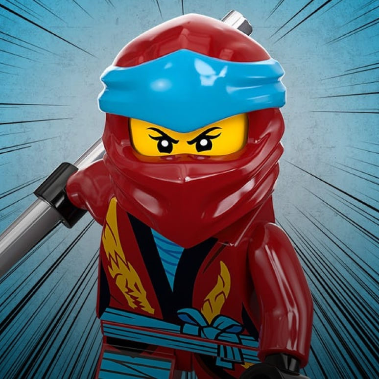 LEGO Ninjago 2022 | новые наборы ЛЕГО Ниндзяго 2022 года в интернет ...