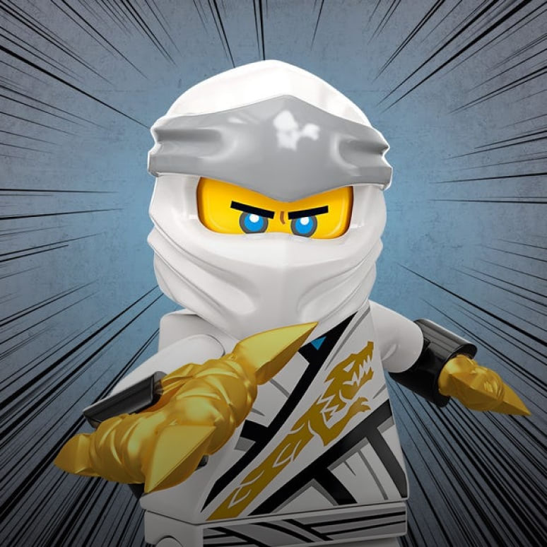 LEGO Ninjago 2022 | новые наборы ЛЕГО Ниндзяго 2022 года в интернет ...